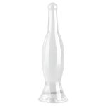Bottle Butt Plug - Image 9