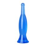 Bottle Butt Plug - Image 10