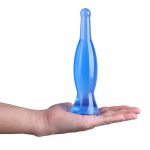 Bottle Butt Plug - Image 2