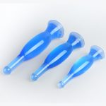 Bottle Butt Plug - Image 3