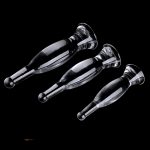 Bottle Butt Plug - Image 4