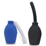 Vaginal Douche Spray - Image 6