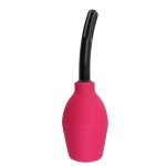 Vaginal Douche Spray - Image 8