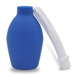 Vaginal Douche Spray - Image 9