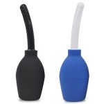 Vaginal Douche Spray - Image 10