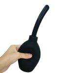 Vaginal Douche Spray - Image 11