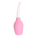 Vaginal Douche Spray - Image 4