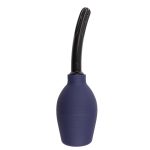 Vaginal Douche Spray - Image 5