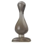 The Sprite Anal Plug - Image 6