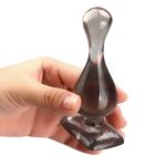 The Sprite Anal Plug - Image 7