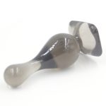 The Sprite Anal Plug - Image 2