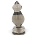 The Sprite Anal Plug - Image 3