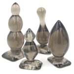 The Sprite Anal Plug - Image 4