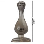 The Sprite Anal Plug - Image 5