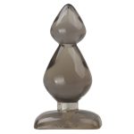 The Basic Anal Plug - Image 6