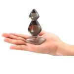 The Basic Anal Plug - Image 7