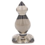 The Basic Anal Plug - Image 2