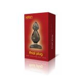 The Basic Anal Plug - Image 5