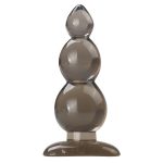 The Gourd Anal Plug - Image 6