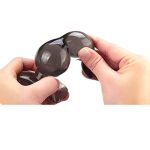 The Gourd Anal Plug - Image 7