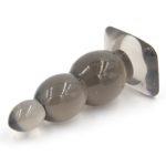 The Gourd Anal Plug - Image 2