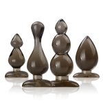 The Gourd Anal Plug - Image 3