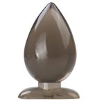 The Egg Anal Plug - Image 6