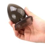 The Egg Anal Plug - Image 7