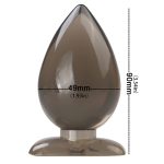 The Egg Anal Plug - Image 3