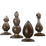 The Egg Anal Plug - Image 4