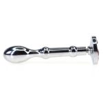 Hotwheels Diamond Butt Plug