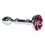 Hotwheels Diamond Butt Plug - Image 2