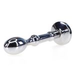 Hotwheels Diamond Butt Plug - Image 3