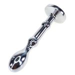 Hotwheels Diamond Butt Plug - Image 4