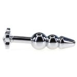 Removable Diamond Anal Plug - Image 7