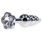 Removable Diamond Anal Plug - Image 2