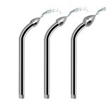 Bend Head Shower Enema Cleansing System - Image 6