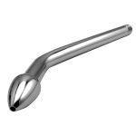 Bend Head Shower Enema Cleansing System - Image 2