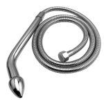 Bend Head Shower Enema Cleansing System - Image 4