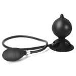 Suction Inflatable Plug - Image 6
