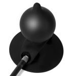 Suction Inflatable Plug - Image 7