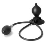 Suction Inflatable Plug - Image 5