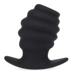 Hollowing Out Butt Plug - Image 7