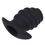 Hollowing Out Butt Plug - Image 3