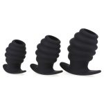 Hollowing Out Butt Plug - Image 4