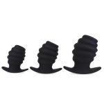 Hollowing Out Butt Plug - Image 5