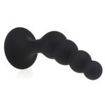 Prostate Stimulation Beads - Image 10