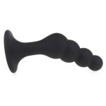 Prostate Stimulation Beads - Image 2