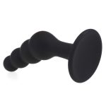 Prostate Stimulation Beads - Image 3