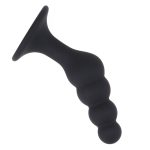 Prostate Stimulation Beads - Image 4